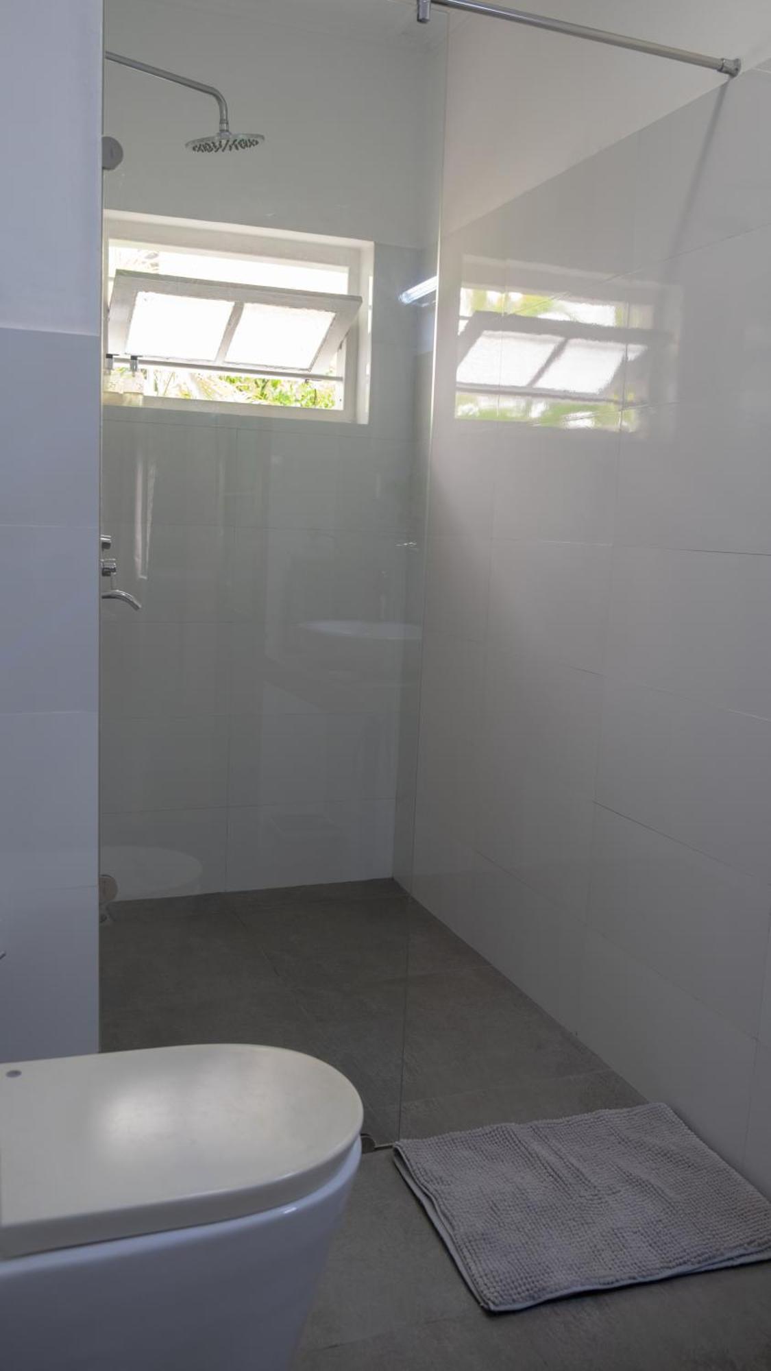 "27" Spathodea- Oasis In The City Colombo Exterior foto