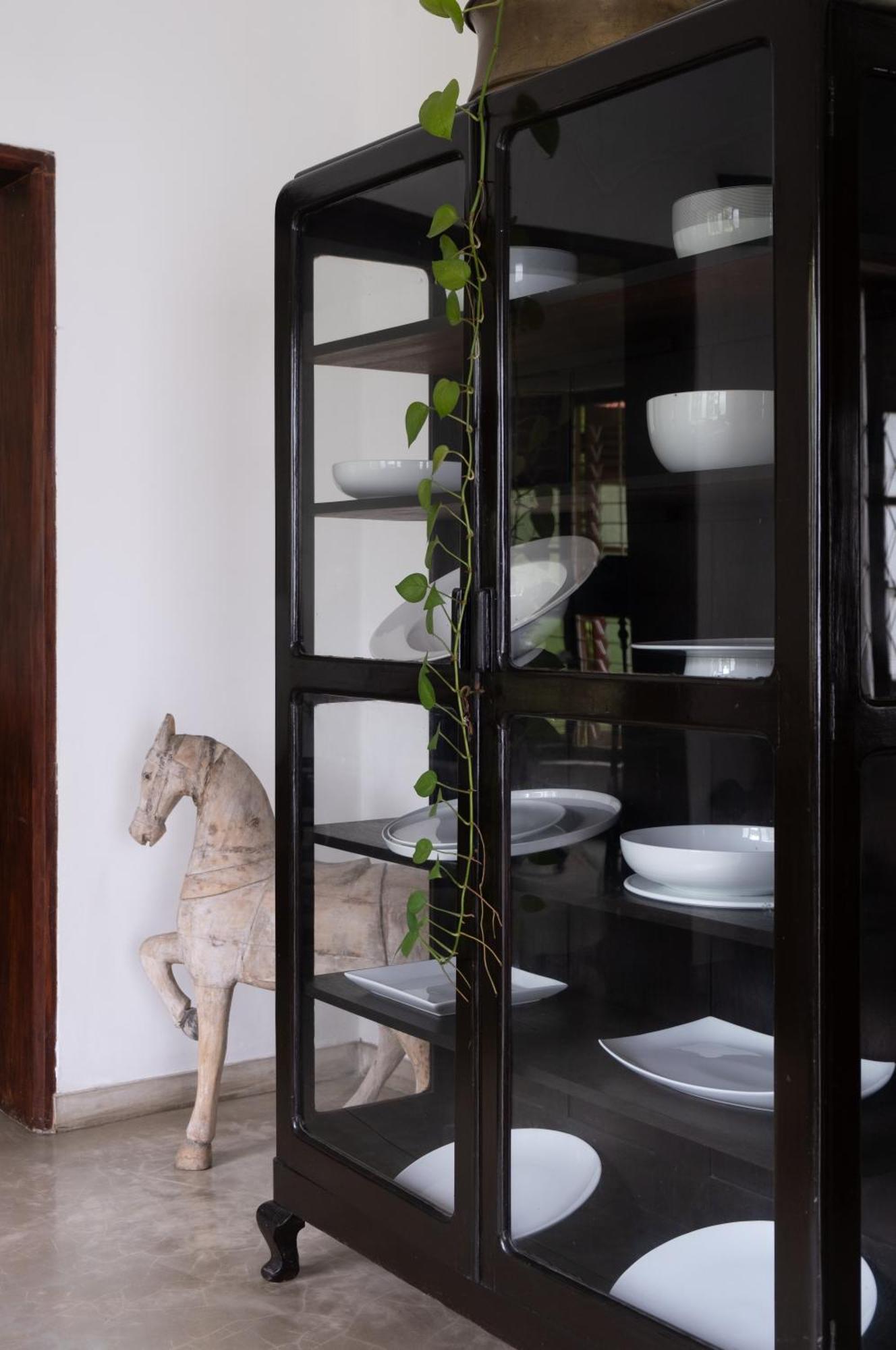 "27" Spathodea- Oasis In The City Colombo Exterior foto